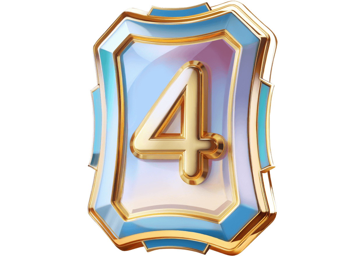 Level 4